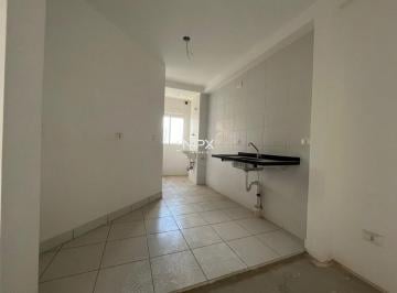 Apartamento · 62m² · 2 Quartos · 2 Vagas · Apartamento à venda em Piracicaba, Paulicéia, com 2 quartos, com 62.54 m²