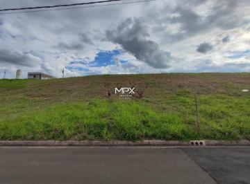 Terreno · 250m² · Terreno à venda em Piracicaba, Jardim São Francisco, com 250 m², Canadá Residencial