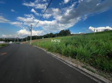 Terreno · 274m² · Terreno à venda em Piracicaba, Loteamento São Francisco, com 274 m², Canadá Residencial
