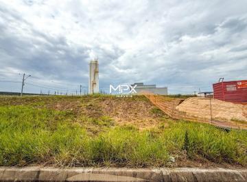 Terreno · 255m² · Terreno à venda em Piracicaba, Jardim São Francisco, com 255 m², Canadá Residencial