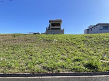 Terreno · 250m² · Terreno à venda em Piracicaba, Loteamento São Francisco, com 250 m², Canadá Residencial