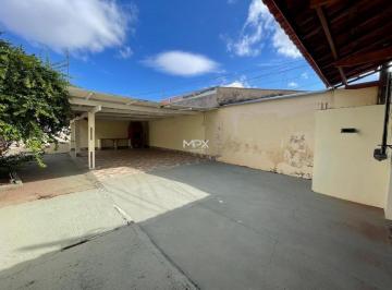 Casa · 105m² · 2 Quartos · 4 Vagas · Casa à venda em Piracicaba, Santa Rosa, com 2 quartos, com 105 m²