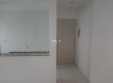 Apartamento · 55m² · 2 Quartos · 1 Vaga · Apartamento à venda em Piracicaba, Piracicamirim, com 2 quartos, com 55 m², Las Rocas