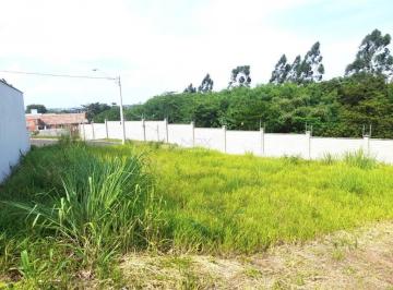 Terreno · 446m² · Terreno à venda em Piracicaba, Bongue, com 446.01 m², Soleil Piracicaba