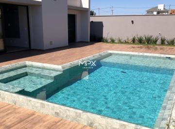 Casa · 230m² · 3 Quartos · 3 Vagas · Casa à venda e para alugar em Piracicaba, Residencial Terra de Ártemis, com 3 suítes, com 230 m²