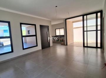 Casa · 136m² · 3 Quartos · 2 Vagas · Casa à venda em Piracicaba, Bongue, com 3 quartos, com 136.15 m², Soleil Piracicaba
