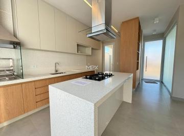 Casa · 155m² · 3 Quartos · 2 Vagas · Casa à venda em Piracicaba, Bongue, com 3 suítes, com 155.01 m², Soleil Piracicaba