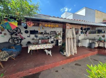 Casa · 84m² · 2 Quartos · 2 Vagas · Casa à venda em Piracicaba, Lot. São Francisco, com 2 quartos, com 84 m²