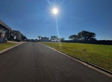 Terreno · 413m² · Terreno à venda em Piracicaba, Dois Córregos, com 413 m², Residencial Moinho Vermelho