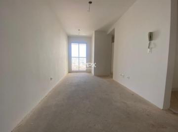 Apartamento · 62m² · 2 Quartos · 2 Vagas · Apartamento à venda em Piracicaba, Paulicéia, com 2 quartos, com 62.5 m²