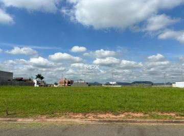 Terreno · 525m² · Terreno à venda em Piracicaba, Terras de Ártemis, com 525 m², Condomínio Terras de Ártemis