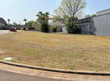 Terreno · 512m² · Terreno à venda em Piracicaba, Dois Córregos, com 512.63 m², Residencial Moinho Vermelho