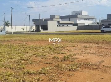 Terreno · 250m² · Terreno à venda em Saltinho, Nova Saltinho, com 250 m², Residencial Vivamus