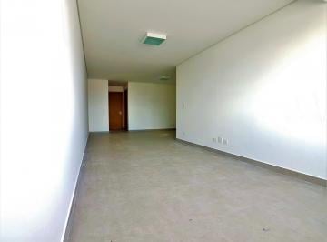 Apartamento · 108m² · 3 Quartos · 2 Vagas · Apartamento à venda em Piracicaba, Cidade Alta, com 3 quartos, com 108.78 m², Edifício Atlantic