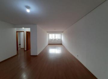Apartamento · 108m² · 3 Quartos · 2 Vagas · Apartamento à venda no Edifício Atlantic em Piracicaba