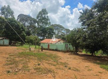 i1.jpg · Vendo Sítio 2hectares 4.5km São Gotardo MG 