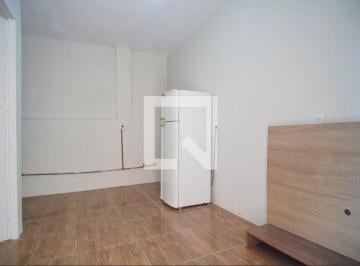 Apartamento · 26m² · 1 Quarto · Apartamento para Aluguel - São Borja, 1 Quarto,  26 m² - São Leopoldo