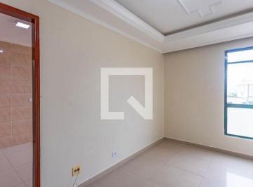 Apartamento · 66m² · 2 Quartos · 1 Vaga · Apartamento para Aluguel - Conceição, 2 Quartos, 66 m² - Diadema