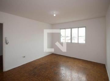 Apartamento · 45m² · 1 Quarto · Apartamento para Aluguel - Vila Maria , 1 Quarto,  45 m² - São Paulo