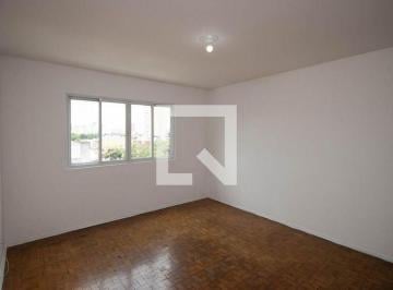 Apartamento de 1 quarto, São Paulo · Apartamento para Aluguel - Vila Maria , 1 Quarto, 45 m² - São Paulo
