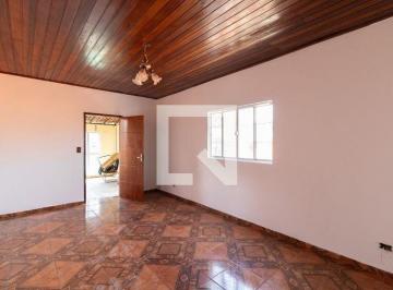 Casa · 120m² · 2 Quartos · Casa para Aluguel - Ermelino Matarazzo, 2 Quartos, 120 m² - São Paulo