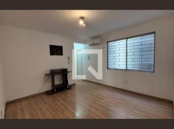 Apartamento · 49m² · 1 Quarto · 1 Vaga · Apartamento para Aluguel - Kobrasol, 1 Quarto, 49 m² - São José