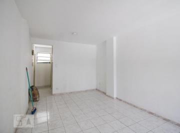 Apartamento · 23m² · 1 Quarto · Apartamento para Aluguel - Santa Cecília, 1 Quarto, 23 m² - São Paulo