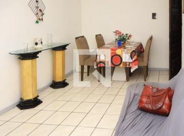 Apartamento · 68m² · 2 Quartos · 1 Vaga · Apartamento para Aluguel - Barreiras, 2 Quartos,  68 m² - Salvador