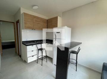 Casa · 45m² · 1 Quarto · Casa para Aluguel - Vila São Luiz, 1 Quarto, 45 m² - Duque de Caxias