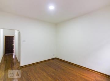 Casa · 90m² · 1 Quarto · 1 Vaga · Casa para Aluguel - Santana, 1 Quarto, 90 m² - São Paulo