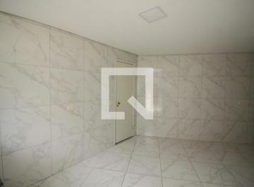 Casa · 50m² · 1 Quarto · Casa para Aluguel - Vila Alpina, 1 Quarto,  50 m² - São Paulo