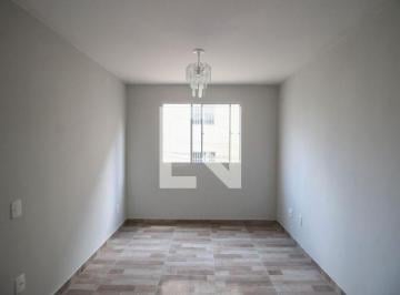 Apartamento · 45m² · 2 Quartos · 1 Vaga · Apartamento para Aluguel - Boa Vista, 2 Quartos,  45 m² - Nova Iguaçu