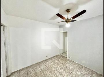 Casa · 125m² · 2 Quartos · 1 Vaga · Casa para Aluguel - Casa Verde, 2 Quartos,  125 m² - São Paulo