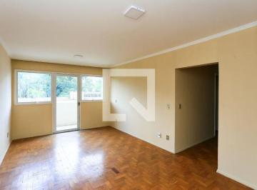 Apartamento · 94m² · 2 Quartos · 1 Vaga · Apartamento para Aluguel - Real Parque, 2 Quartos,  94 m² - São Paulo