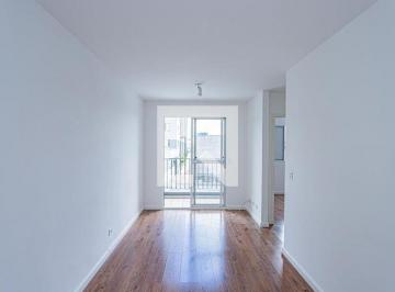 Apartamento · 65m² · 2 Quartos · 1 Vaga · Apartamento para Aluguel - Jardim do Tiro, 2 Quartos,  65 m² - São Paulo