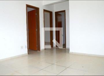 Apartamento · 48m² · 2 Quartos · 1 Vaga · Apartamento para Aluguel - Jardim Vitória, 2 Quartos, 48 m² - Belo Horizonte
