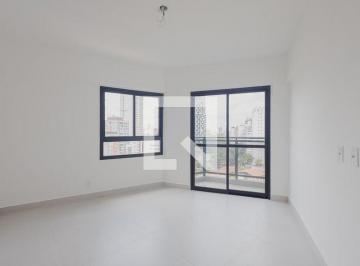 Apartamento · 25m² · 1 Quarto · Apartamento para Aluguel - Vila Madalena, 1 Quarto, 25 m² - São Paulo
