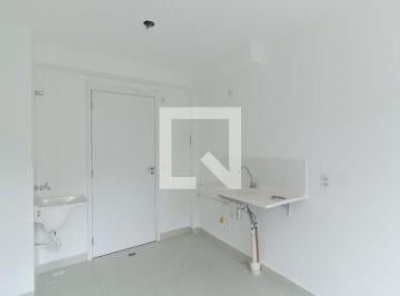 Apartamento · 32m² · 2 Quartos · Apartamento para Aluguel - Itaquera, 2 Quartos, 32 m² - São Paulo