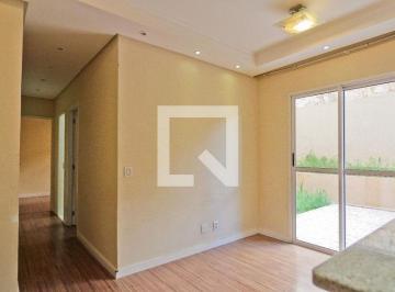 Apartamento · 55m² · 2 Quartos · 1 Vaga · Apartamento para Aluguel - Jardim Pirituba, 2 Quartos,  55 m² - São Paulo