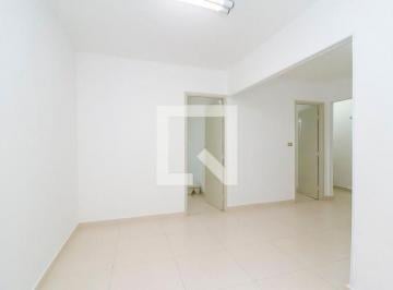 Apartamento · 48m² · 2 Quartos · Apartamento para Aluguel - Itaquera, 2 Quartos, 48 m² - São Paulo