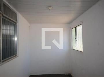 Apartamento · 30m² · 1 Quarto · Apartamento para Aluguel - Campinho, 1 Quarto, 30 m² - Rio de Janeiro