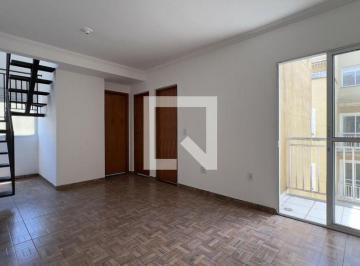 Apartamento · 63m² · 2 Quartos · 1 Vaga · Apartamento para Aluguel - Cidade Parque Alvorada, 2 Quartos, 63 m² - Guarulhos