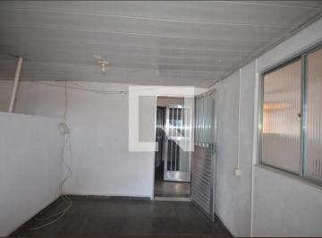 Apartamento · 30m² · 1 Quarto · Apartamento para Aluguel - Campinho, 1 Quarto, 30 m² - Rio de Janeiro