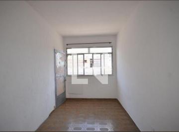 Apartamento · 100m² · 1 Quarto · Apartamento para Aluguel - Vila Valqueire, 1 Quarto,  100 m² - Rio de Janeiro