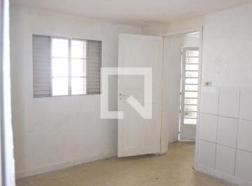 Casa · 30m² · 1 Quarto · Casa para Aluguel - Picanço, 1 Quarto, 30 m² - Guarulhos