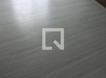 Apartamento · 49m² · 2 Quartos · 1 Vaga · Apartamento para Aluguel - Jardim Rio das Pedras, 2 Quartos, 49 m² - Cotia