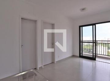 Apartamento · 39m² · 2 Quartos · Apartamento para Aluguel - Mooca, 2 Quartos,  39 m² - São Paulo
