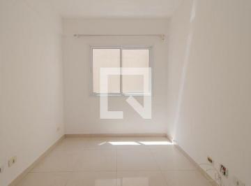 Apartamento · 55m² · 2 Quartos · 1 Vaga · Apartamento para Aluguel - Jardim Maua, 2 Quartos, 55 m² - Mauá