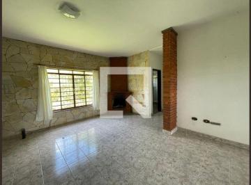 Casa · 5314m² · 3 Quartos · 10 Vagas · Casa para Aluguel - Chácara Ondas Verdes, 3 Quartos,  5314 m² - Cotia