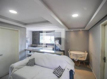 Casa · 60m² · 2 Quartos · Casa para Aluguel - Comendador Soares, 2 Quartos, 60 m² - Nova Iguaçu